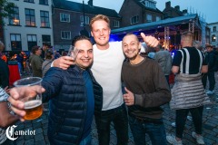 zomerfeesten-Cafe-Camelot-kf-ml-02-8-2023-054