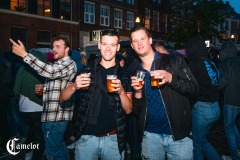 zomerfeesten-Cafe-Camelot-kf-ml-02-8-2023-061