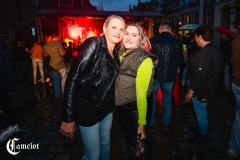 zomerfeesten-Cafe-Camelot-kf-ml-02-8-2023-065