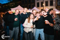 zomerfeesten-Cafe-Camelot-kf-ml-02-8-2023-082