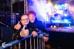 zomerfeesten-Cafe-Camelot-kf-ml-02-8-2023-088