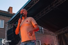 Zomerfeesten-CamelotZutphen-07082024-LR-1