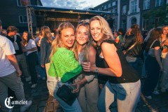 Zomerfeesten-CamelotZutphen-07082024-LR-100