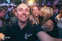 Zomerfeesten-CamelotZutphen-07082024-LR-104