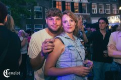 Zomerfeesten-CamelotZutphen-07082024-LR-105