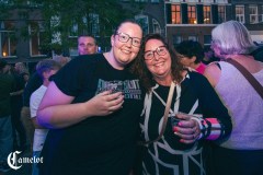 Zomerfeesten-CamelotZutphen-07082024-LR-107