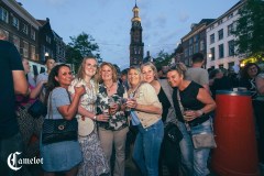 Zomerfeesten-CamelotZutphen-07082024-LR-112