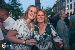 Zomerfeesten-CamelotZutphen-07082024-LR-113