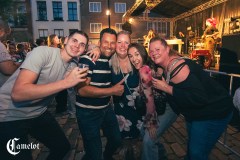 Zomerfeesten-CamelotZutphen-07082024-LR-118