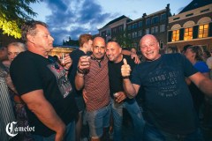 Zomerfeesten-CamelotZutphen-07082024-LR-120