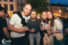 Zomerfeesten-CamelotZutphen-07082024-LR-129