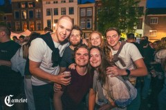 Zomerfeesten-CamelotZutphen-07082024-LR-135