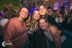 Zomerfeesten-CamelotZutphen-07082024-LR-136