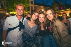 Zomerfeesten-CamelotZutphen-07082024-LR-137