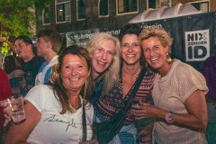 Zomerfeesten-CamelotZutphen-07082024-LR-138