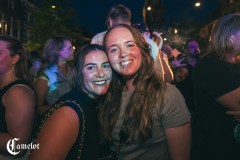 Zomerfeesten-CamelotZutphen-07082024-LR-141