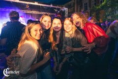 Zomerfeesten-CamelotZutphen-07082024-LR-143