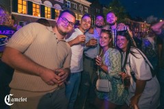 Zomerfeesten-CamelotZutphen-07082024-LR-144