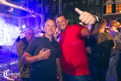 Zomerfeesten-CamelotZutphen-07082024-LR-148