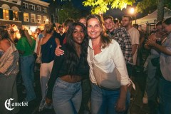 Zomerfeesten-CamelotZutphen-07082024-LR-149