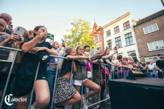 Zomerfeesten-CamelotZutphen-07082024-LR-15