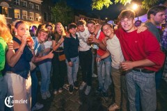 Zomerfeesten-CamelotZutphen-07082024-LR-150