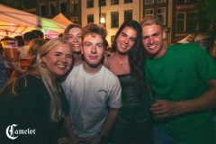 Zomerfeesten-CamelotZutphen-07082024-LR-152