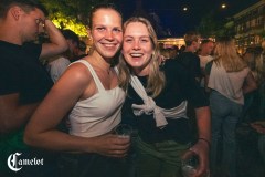 Zomerfeesten-CamelotZutphen-07082024-LR-155