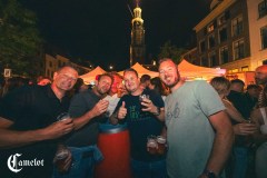 Zomerfeesten-CamelotZutphen-07082024-LR-158