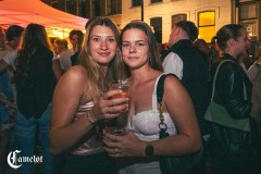 Zomerfeesten-CamelotZutphen-07082024-LR-159