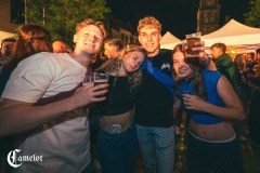 Zomerfeesten-CamelotZutphen-07082024-LR-161