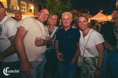 Zomerfeesten-CamelotZutphen-07082024-LR-162