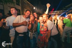 Zomerfeesten-CamelotZutphen-07082024-LR-167