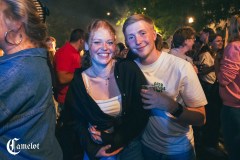 Zomerfeesten-CamelotZutphen-07082024-LR-171