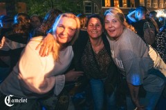 Zomerfeesten-CamelotZutphen-07082024-LR-174