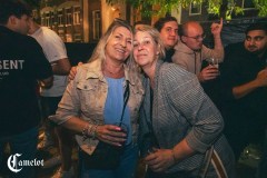 Zomerfeesten-CamelotZutphen-07082024-LR-176