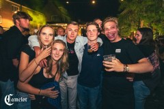 Zomerfeesten-CamelotZutphen-07082024-LR-183