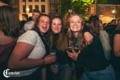 Zomerfeesten-CamelotZutphen-07082024-LR-184