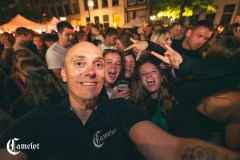 Zomerfeesten-CamelotZutphen-07082024-LR-185