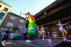 Zomerfeesten-CamelotZutphen-07082024-LR-19