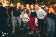 Zomerfeesten-CamelotZutphen-07082024-LR-190