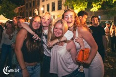 Zomerfeesten-CamelotZutphen-07082024-LR-191