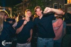 Zomerfeesten-CamelotZutphen-07082024-LR-193