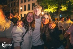 Zomerfeesten-CamelotZutphen-07082024-LR-194