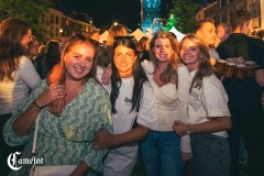 Zomerfeesten-CamelotZutphen-07082024-LR-198