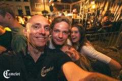 Zomerfeesten-CamelotZutphen-07082024-LR-202