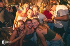 Zomerfeesten-CamelotZutphen-07082024-LR-204