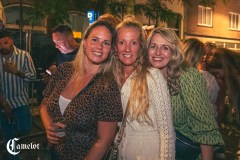 Zomerfeesten-CamelotZutphen-07082024-LR-212