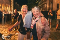 Zomerfeesten-CamelotZutphen-07082024-LR-216