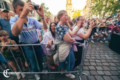 Zomerfeesten-CamelotZutphen-07082024-LR-22